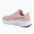 PUMA FlexFocus Lite Modern mauve mist/puma go running shoes 3