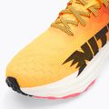 Men's running shoes PUMA ForeverRun Nitro Fade sun stream/sunset glow/puma white 7