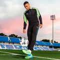 PUMA Ultra 5 Ultimate FG fizzy apple/puma white football boots 11
