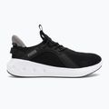 PUMA Softride Carson Sliptech running shoes puma black/puma white 2