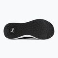 PUMA Softride Carson Sliptech running shoes puma black/puma white 4