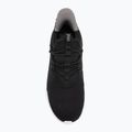 PUMA Softride Carson Sliptech running shoes puma black/puma white 5