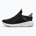PUMA Softride Carson Sliptech running shoes puma black/puma white 2