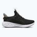 PUMA Softride Carson Sliptech running shoes puma black/puma white 3