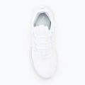 PUMA Retaliate 3 running shoes puma white/feather gray/puma black 5