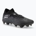 PUMA Future 7 Ultimate FG/AG football boots puma black/puma silver