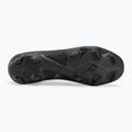 PUMA Future 7 Ultimate FG/AG football boots puma black/puma silver 4