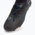 PUMA Future 7 Ultimate FG/AG football boots puma black/puma silver 12