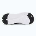 Women's running shoes PUMA Softride Symmetry Fuzion puma black/puma gold 4