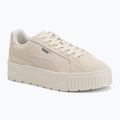 Women's shoes PUMA Karmen II alpine snow/alpine snow