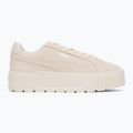 Women's shoes PUMA Karmen II alpine snow/alpine snow 2