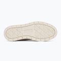 Women's shoes PUMA Karmen II alpine snow/alpine snow 4