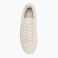 Women's shoes PUMA Karmen II alpine snow/alpine snow 5