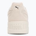 Women's shoes PUMA Karmen II alpine snow/alpine snow 6