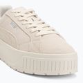 Women's shoes PUMA Karmen II alpine snow/alpine snow 7