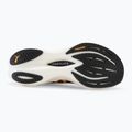 Men's running shoes PUMA Deviate Nitro 3 Fade sun stream/sunset glow/puma white 4