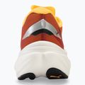 Men's running shoes PUMA Deviate Nitro 3 Fade sun stream/sunset glow/puma white 6