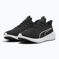 PUMA running shoes