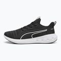 PUMA running shoes 2