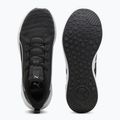 PUMA running shoes 4