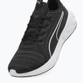 PUMA running shoes 5
