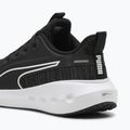 PUMA running shoes 6