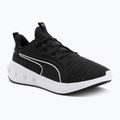 PUMA running shoes