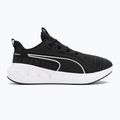 PUMA running shoes 2