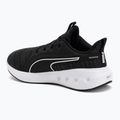 PUMA running shoes 3