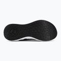 PUMA running shoes 4