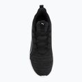 PUMA running shoes 5