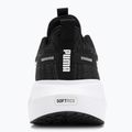 PUMA running shoes 6