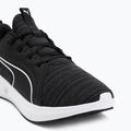 PUMA running shoes 7
