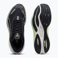 Women's running shoes PUMA Velocity Nitro 3 GTX puma black/puma silver 11