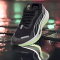 Women's running shoes PUMA Velocity Nitro 3 GTX puma black/puma silver 15