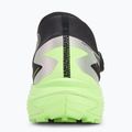 Men's running shoes PUMA Voyage Nitro 3 disc black/silver/fizzy apple 6