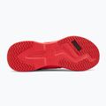 PUMA Retaliate 3 For all time red/puma black running shoes 4