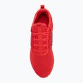 PUMA Retaliate 3 For all time red/puma black running shoes 5