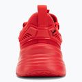 PUMA Retaliate 3 For all time red/puma black running shoes 6