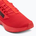 PUMA Retaliate 3 For all time red/puma black running shoes 7