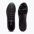 PUMA Ultra 5 Pro FG/AG football boots puma black/puma white 11