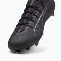 PUMA Ultra 5 Pro FG/AG football boots puma black/puma white 12