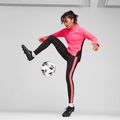 PUMA Ultra 5 Pro FG/AG football boots puma black/puma white 15