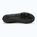 PUMA Ultra 5 Pro FG/AG football boots puma black/puma white 4