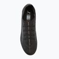 PUMA Ultra 5 Pro FG/AG football boots puma black/puma white 5