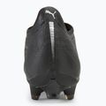 PUMA Ultra 5 Pro FG/AG football boots puma black/puma white 6