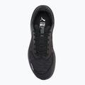 Men's running shoes PUMA Skyrocket Lite Engineered puma black/strong gray 5