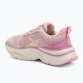 PUMA Softride Divine women's running shoes mauve mist/island 3