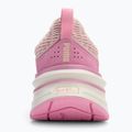 PUMA Softride Divine women's running shoes mauve mist/island 6