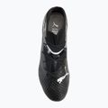 Men's football boots PUMA Future 7 Pro FG/AG puma black/puma silver 5